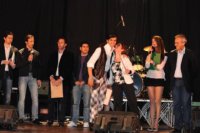 Band Emergenti 3.5.2010 (820).JPG